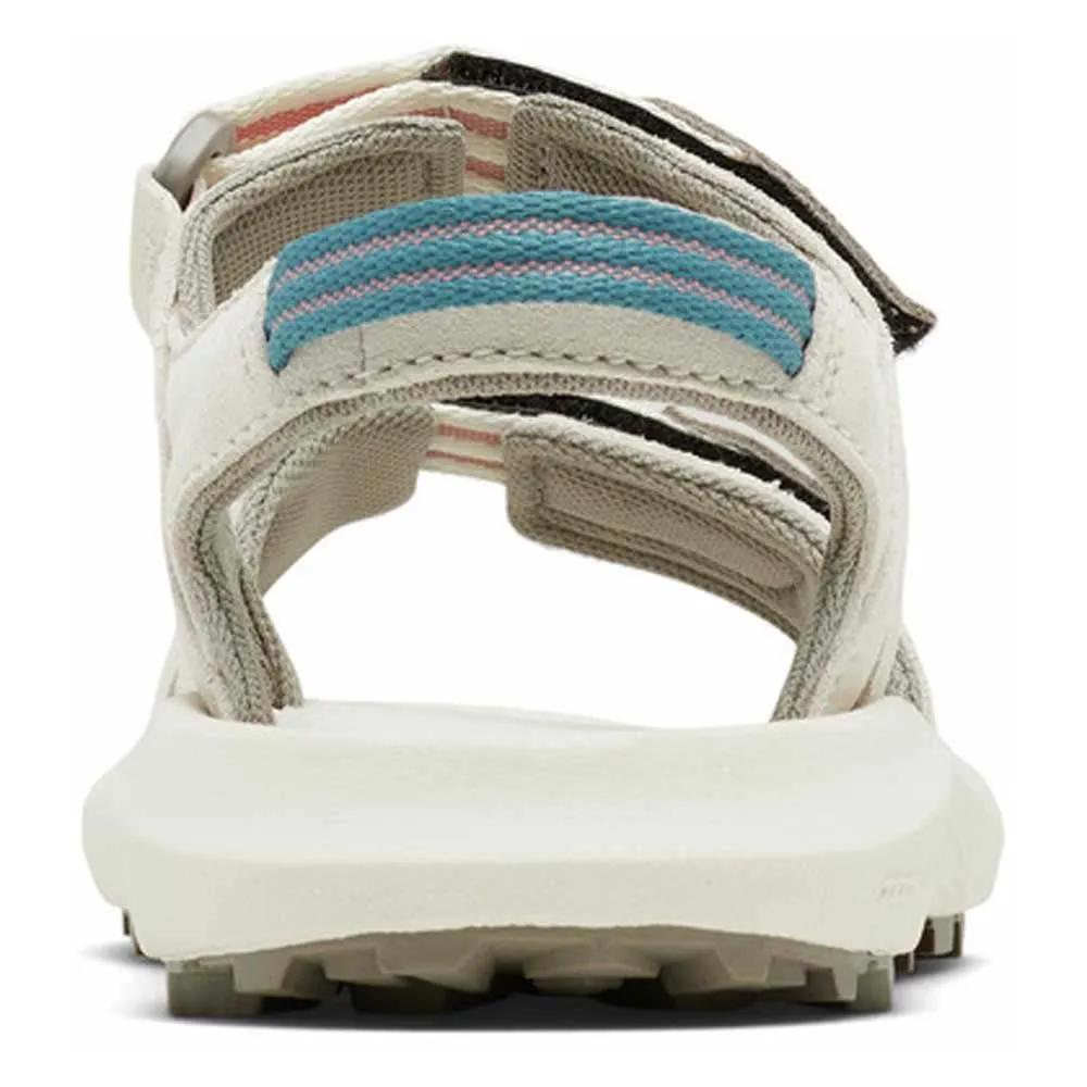Columbia Sandals Trailstorm™ Hiker 2