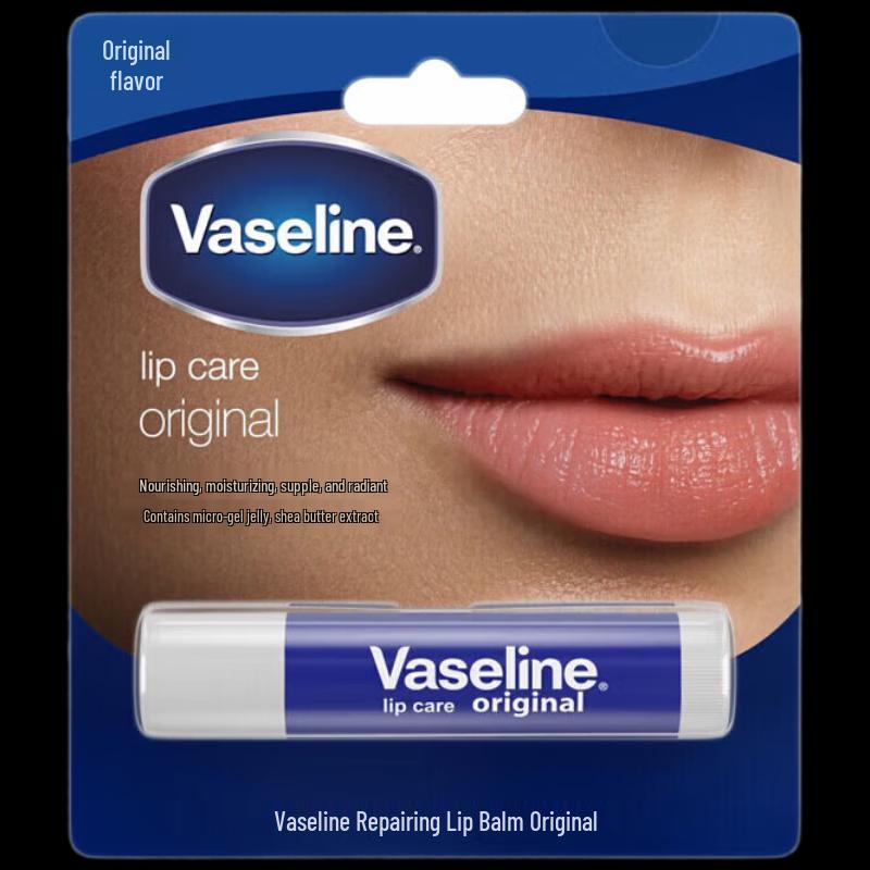 Schwarzkopf Complete Care Gift Set