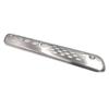 A70X-Motorcycle Exhaust Pipe Guard For Yamaha PG-1 PG1 2024 2025 Motorcycle Heat Shields Cover