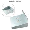 Custom Fit Metal Bracket for Air Diesel Parking Heaters For Eberspacher