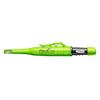 Automatic Marker - PICA - Graphite - Long Durability - Erasable - Fine Tip