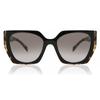 Pr 15ws 3890a7 Women Sunglasses