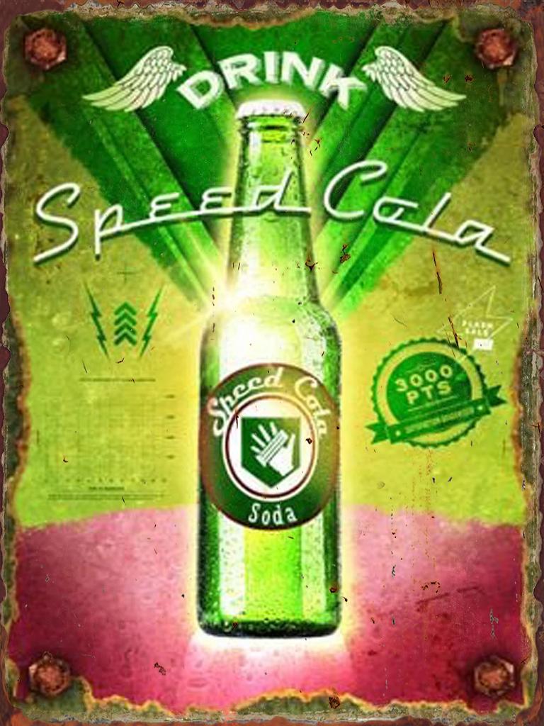 Stamin-Up Drink Serie Metallschilder Bar Club Unterhaltungslokale Dekoration Wandmalerei Zuhause Küche Restaurant Wanddekor Plaketten