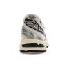 Kith x ASICS Gel 1130 Crema Scarabeo 2024 Scarpe da Ginnastica da Uomo 1203A565-100