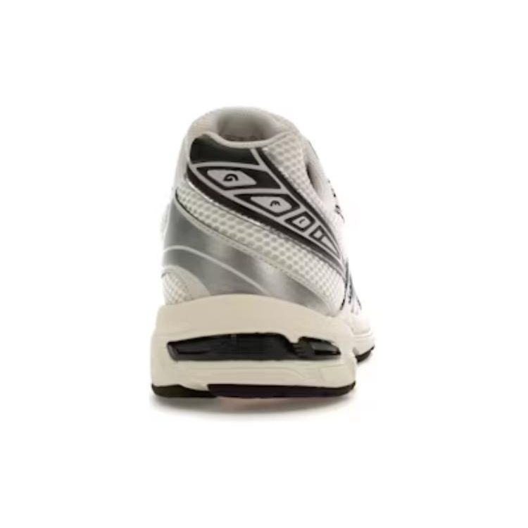 Kith x ASICS Gel 1130 Crema Scarabeo 2024 Scarpe da Ginnastica da Uomo 1203A565-100
