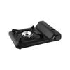 Portable Ultra-thin Cassette Gas Stove