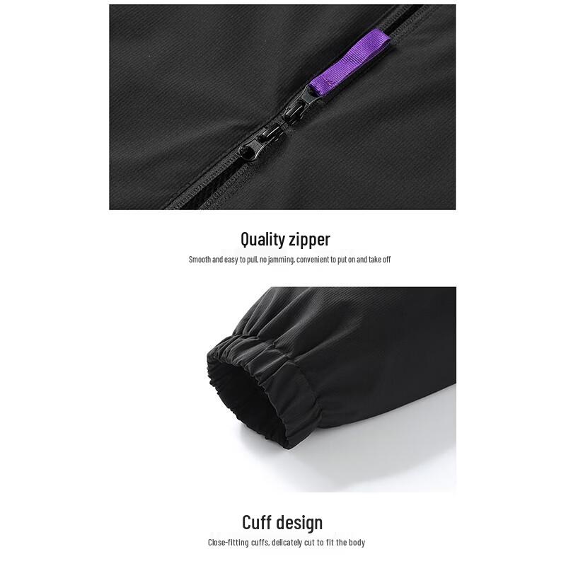 JEEP SPIRIT Men's American Style Stand Collar Casual Jacket