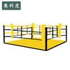 Aokedu Professional Combat Sports Equipment