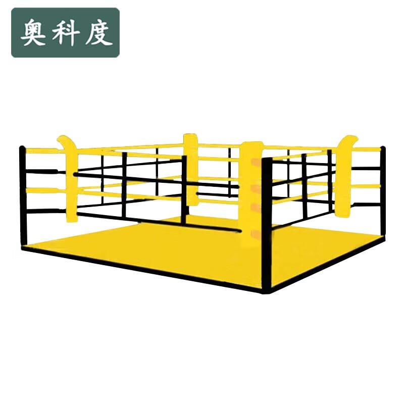Aokedu Professional Combat Sports Equipment