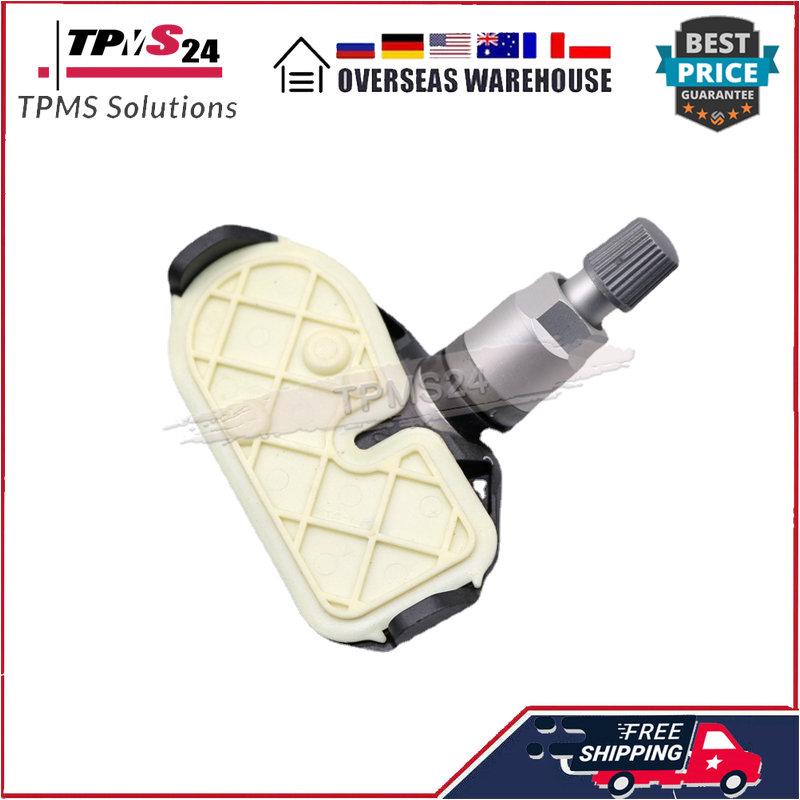 For Honda Odyssey Ridgeline Pilot Acura RL TL MDX 3.2L 3.5L 2005-2014 315MHz TPMS SENSOR TIRE AIR PRESSURE SENSOR 06421-S3V-A04