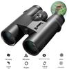 ED10X42 High Magnification Waterproof Binoculars