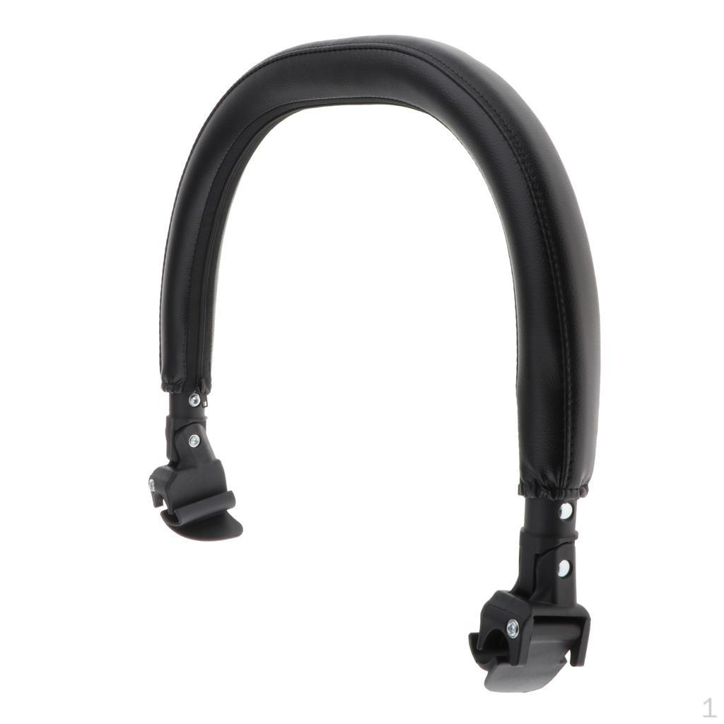 

Armrest Cover Style2