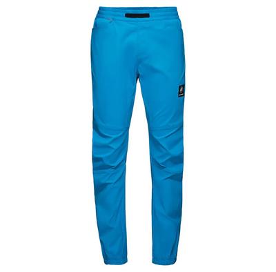 Mammut Pants Massone Light