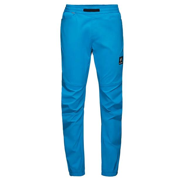 Mammut Брюки Massone Light