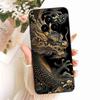 For Realme 14 Pro Plus 5G Phone Case Realme14Pro+ 5G Luxury Cat Butterfly Soft Silicone For Realme 14 ProPlus 2025 RMX5051 Coque