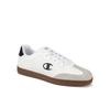 Champion PRESTIGE MIX MATERIAL Sneakers