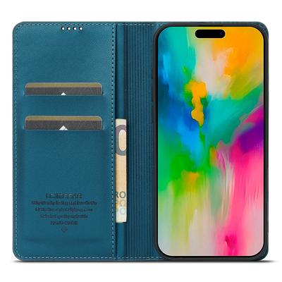 Θήκες για τηλέφωνα📱 – Θήκες Wallet