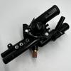 256202GGA0 FOR Hyundai Casethermostat 256202GGA0, New  OEM Part