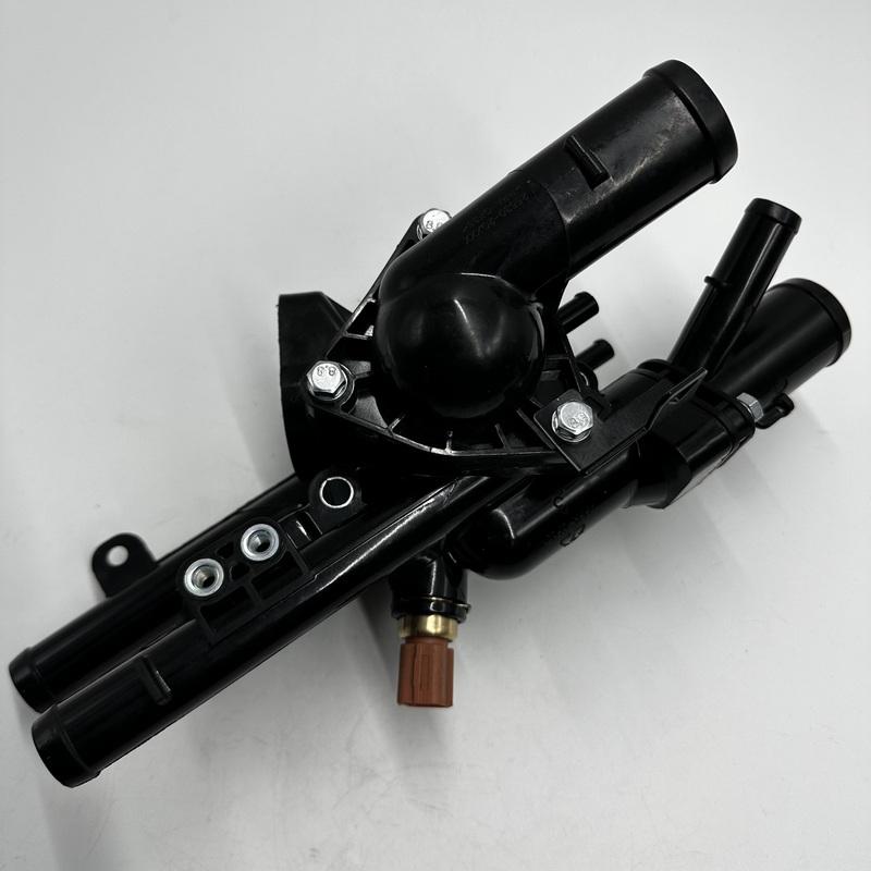 256202GGA0 FOR Hyundai Casethermostat 256202GGA0, New  OEM Part