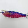 Luminous Wood Shrimp Lures Simulation Octopus Lure 2025 Shrimp Bait