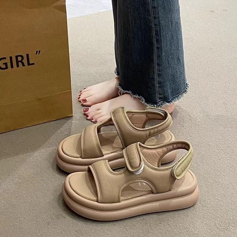 

МОДНАЯ ОБУВЬ, мужские дышащие спортивные кроссовки, спортивные кроссовки для бега, уличные женские теннисные кроссовки для тренажерного зала 40 хаки