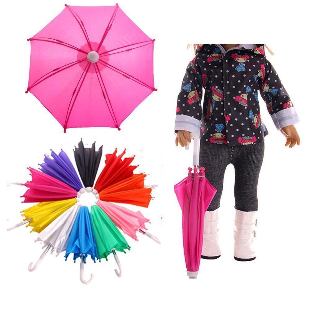 Small toy umbrella Clearance
