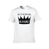 T-Shirt Shirts T Kings Man T Graphic Designer Welsh Shirt
