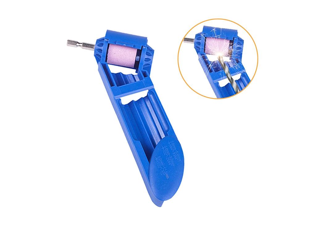 Drill Sharpener (200) Gab_A