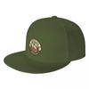 Sayulita Mexico Baseball Cap dad hat Wild Ball Hat Hat Unisex For The Sun sun Hats For Women Unisexs