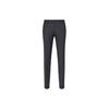 Casual Pants Men's Dark Gray Moderate Tapered Pants 50320555-021