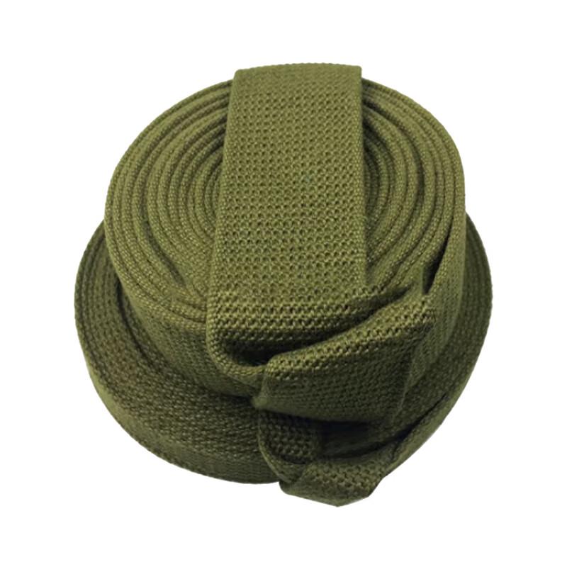 

Outdoor Backpack Strap & Rope Kit