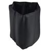 Freezer Gel Insulated Wine Bottle Cover Foldable Champagne Ice Pack Wine Cooler Sleeve  Party