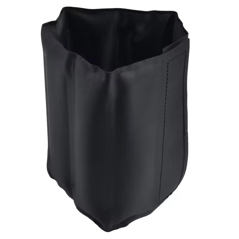 Freezer Gel Insulated Wine Bottle Cover Foldable Champagne Ice Pack Wine Cooler Sleeve  Party