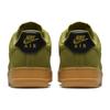 Nike Air Force 1 Low '07 Camper Green Gum AQ0117-300