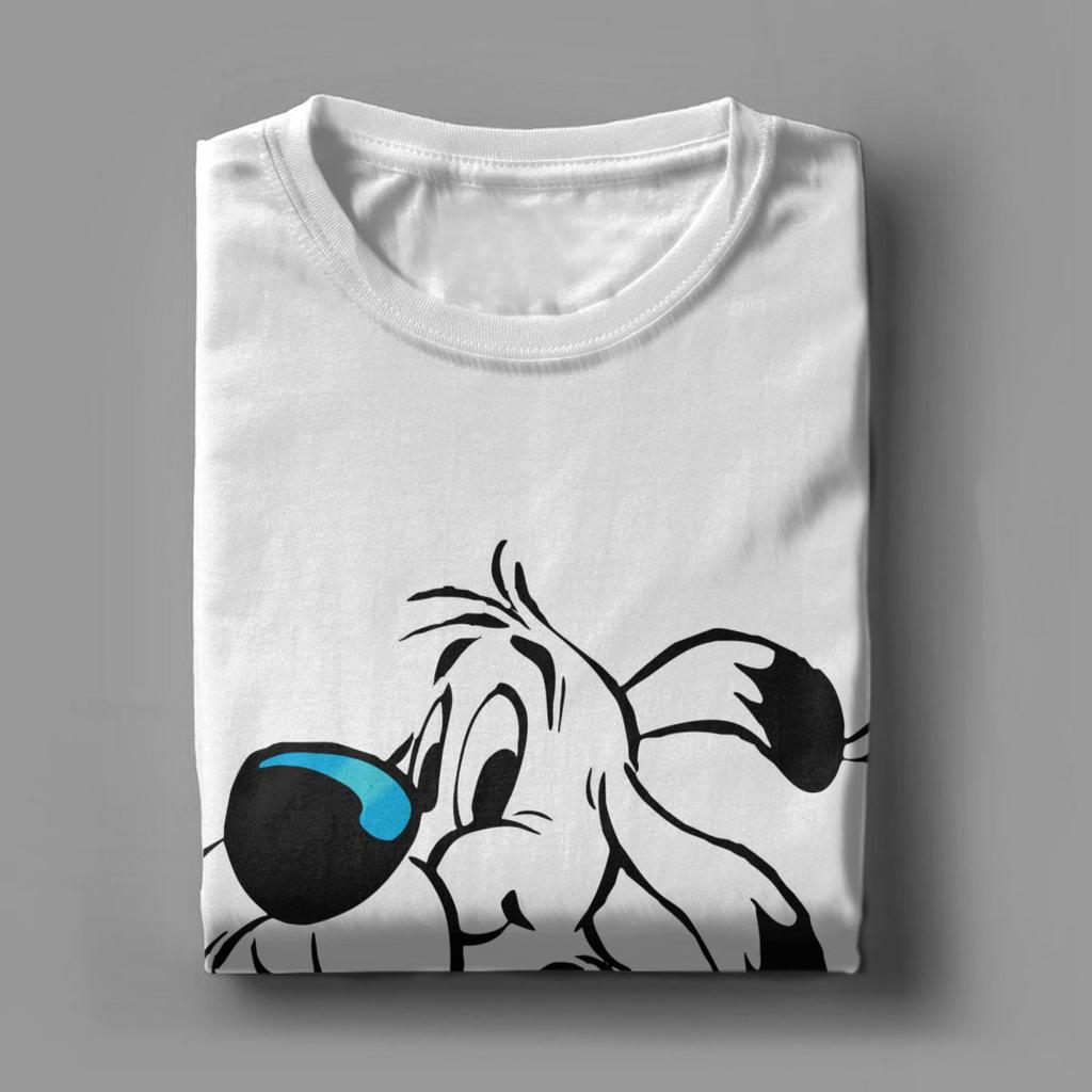T-shirt da uomo 100% cotone T-shirt a maniche corte T-shirt girocollo Abbigliamento 4XL 5XL