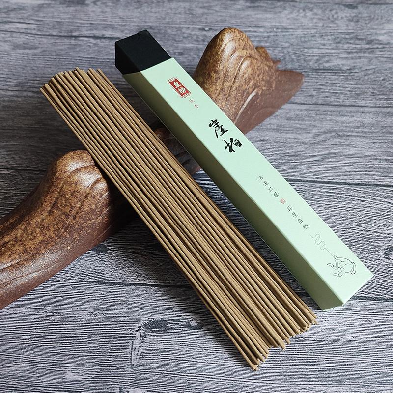 

21 см натуральные сандаловые благовония палочки ароматерапия для йоги медитация очищение воздуха ароматизаторы для комнаты буддийские принадлежности Thuja