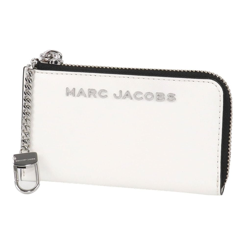 

Marc Jacobs Fragment Картхолдер 4S4SMP004S02 Хлопковый чехол, 137, Аутлет, Женский, [Б/у]