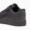 Puma Caven 2.0 Ac+ Ps Black Children' Sports Shoes 39383901 R 30