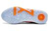 Nike Pg 6 'What The' DR8959-700