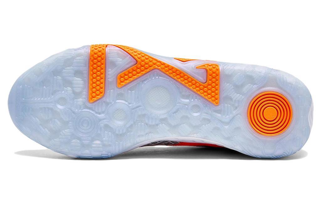Nike Pg 6 'What The' DR8959-700