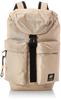 Mammut Xeron 30 Safari 30 L Backpack