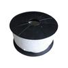 Junshengtianhong PTFE Gland Packing