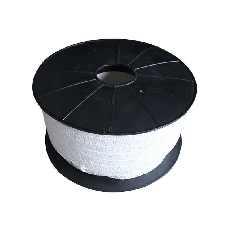 Junshengtianhong PTFE Gland Packing
