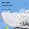 Asics GEL-DEDICATE 8 Women's Tennis Shoes