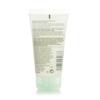 Clinique Naturally Gentle Eye Makeup Remover