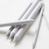 6pcs/set Double-headed Paper Brush Set Fine Arts Sketch Smudge Correction Pen
