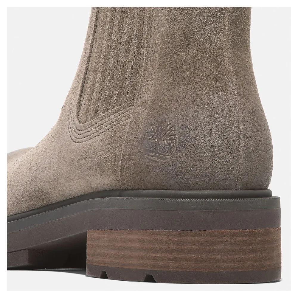 Timberland Brimfield Chelsea Buty