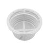 Skimmer Basket Replacement Skimmer Basket for in-Ground Pools Maintenance Tool Spa Hot Tub Leaf Collector Cleaner Net