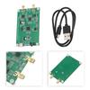 1set LTDZ_35M-4400M USB Spectrum Analyzer Module Spectrum Signal Source Electrical Equipment Supplies Tools Accessories
