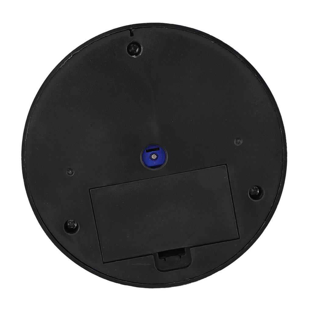 Elektrische Schüttel Glückskugel Maschine Mini Lotteriemaschine Tragbarer Glückszahlen Lotterieschüttler